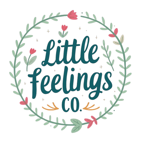 Little Feelings
